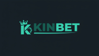 Kinbet